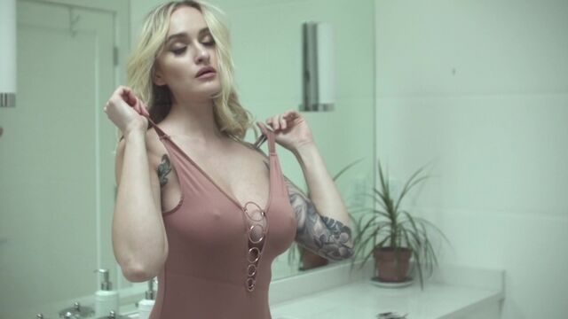 Porn video #40175