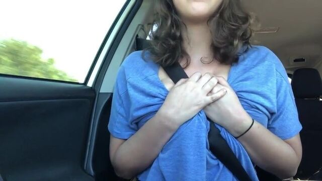 Porn video #40187