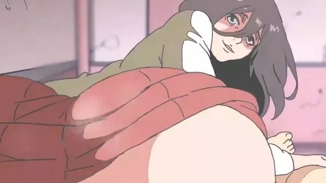 Porn video #40261