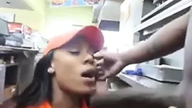 Porn video #40301