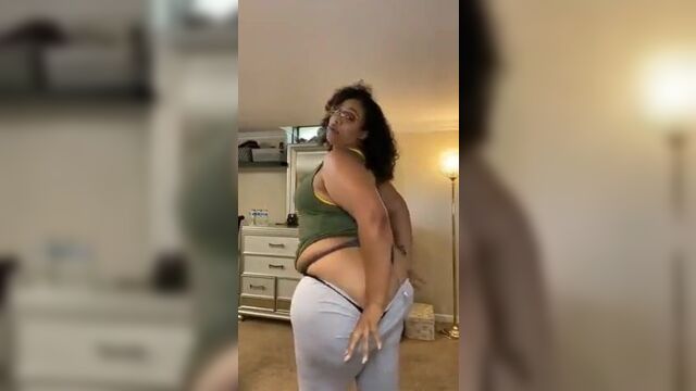 Porn video #40309