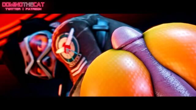 Porn video #40363
