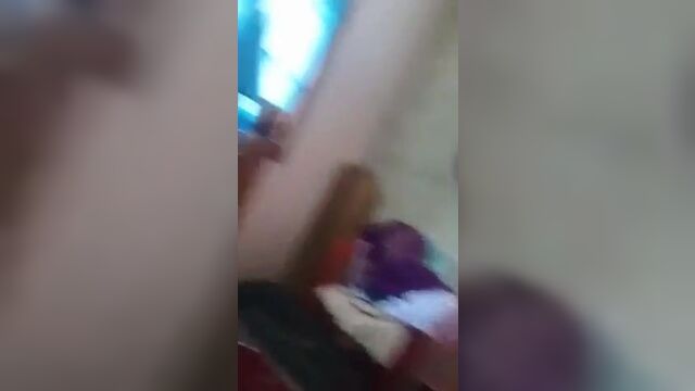 Porn video #40365