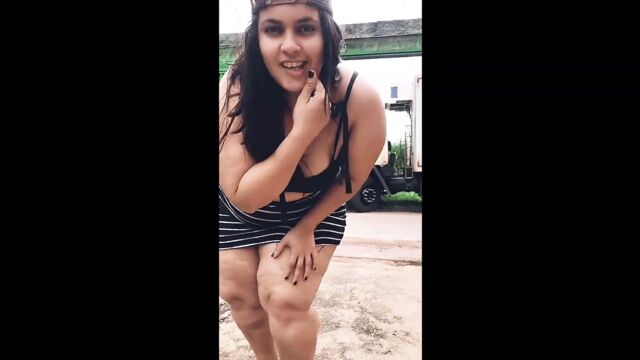 Porn video #40403