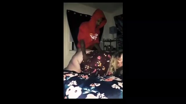 Porn video #40412