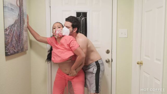 Porn video #40444