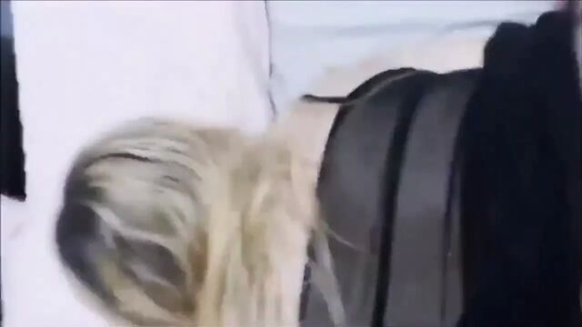 Porn video #40482