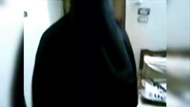 Porn video #40492