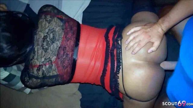 Porn video #40493