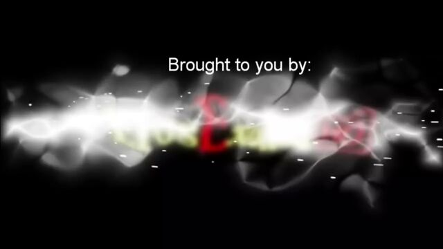 Porn video #40495