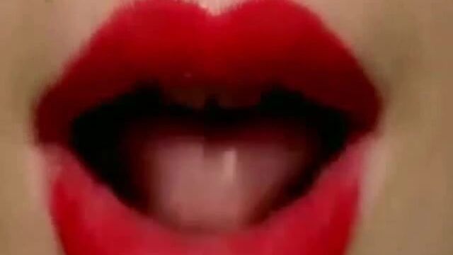 Porn video #40500