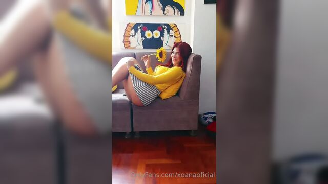 Porn video #40530