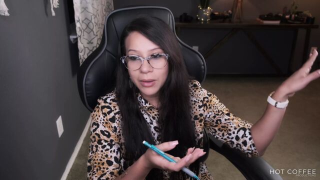 Porn video #40533