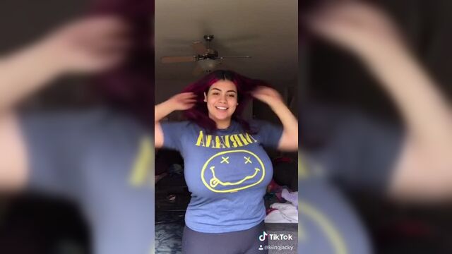 Porn video #40569