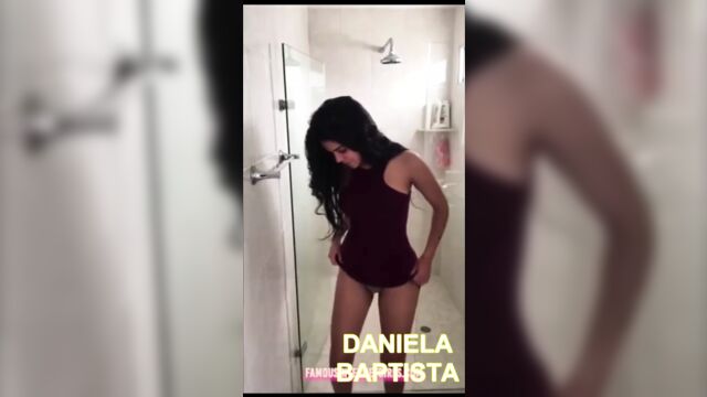 Porn video #40596