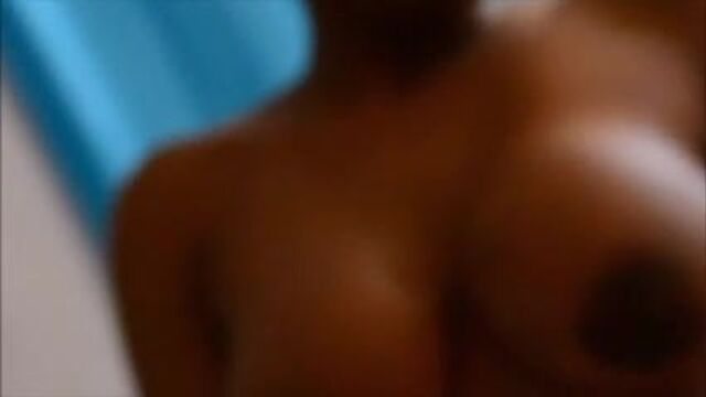 Porn video #40605