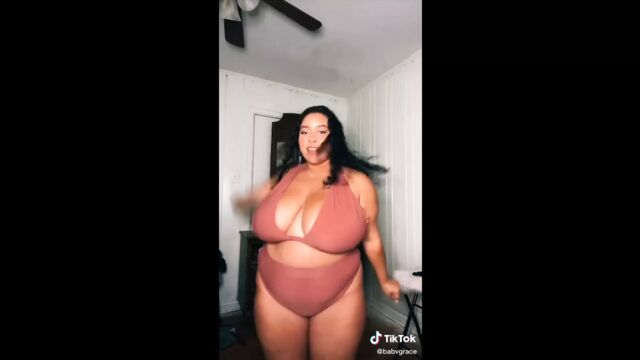 Porn video #40613
