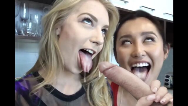 Porn video #40630