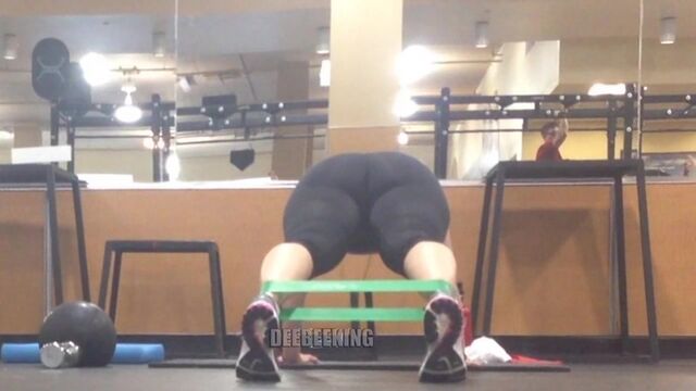 Porn video #40673