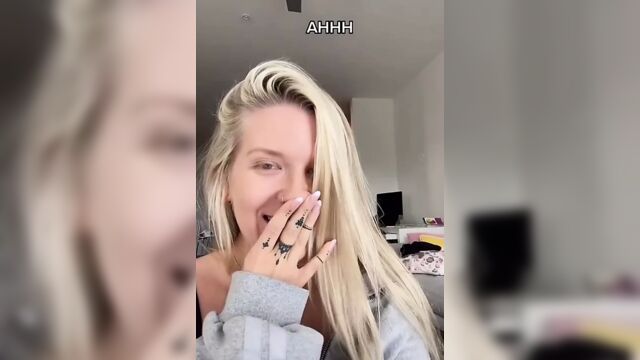 Porn video #40676