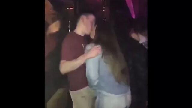 Porn video #40693