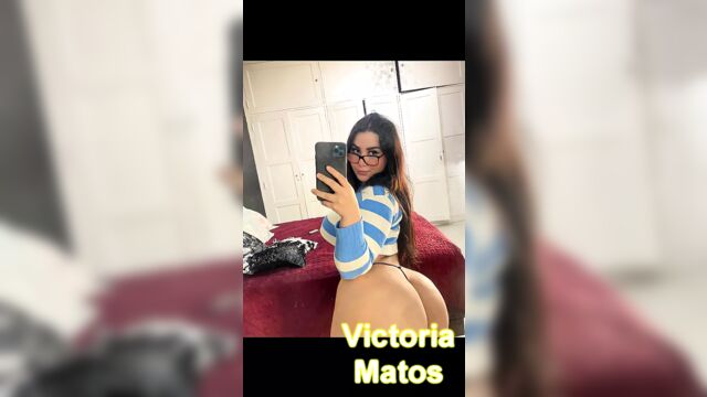 Porn video #40701