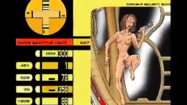 Porn video #40709
