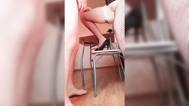 Porn video #40724