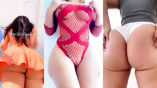 Porn video #40737