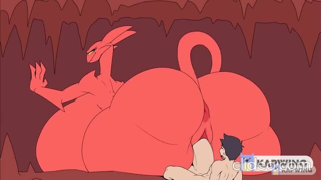 Porn video #40738