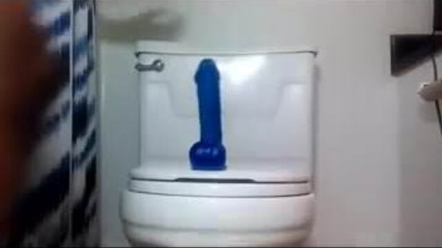 Porn video #40743
