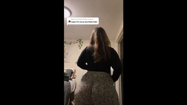 Porn video #40766