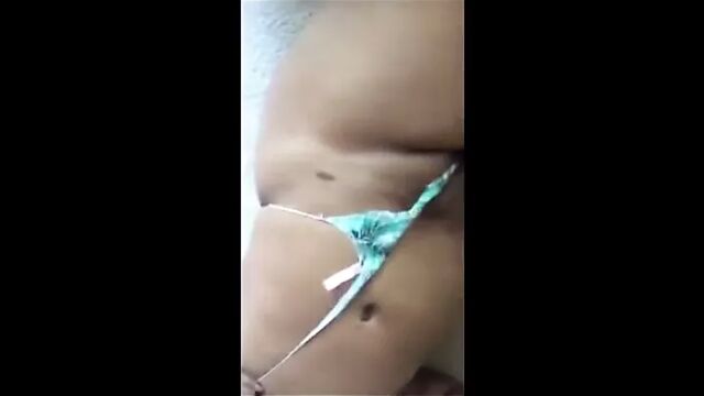 Porn video #40783