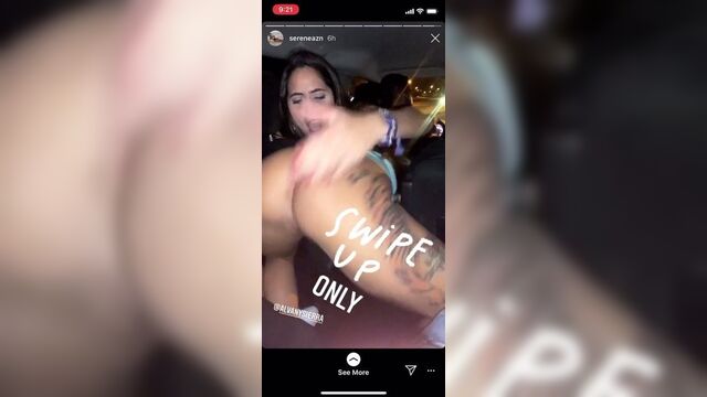 Porn video #40792