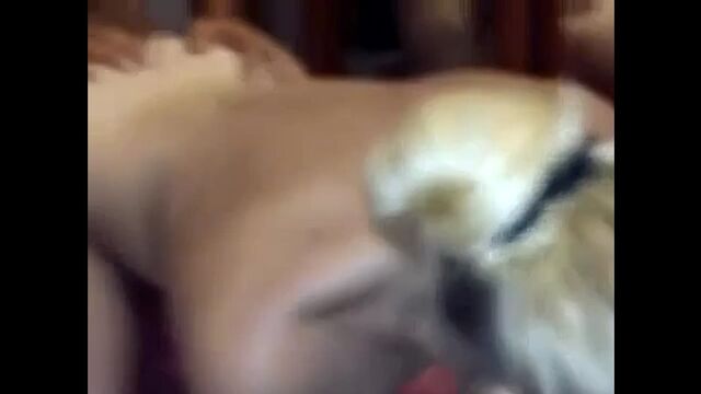 Porn video #40921