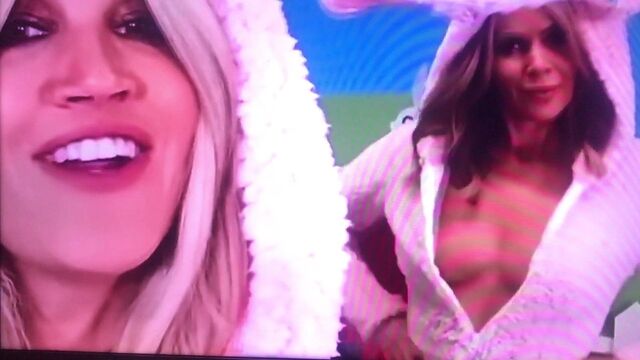 Porn video #40942