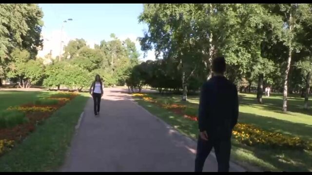 Porn video #41093