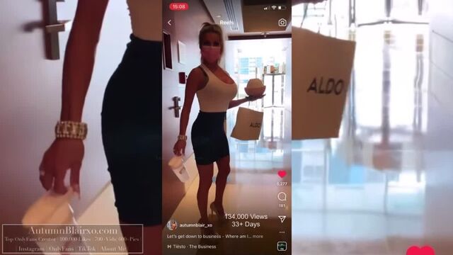Porn video #41126