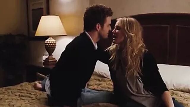 Porn video #41140