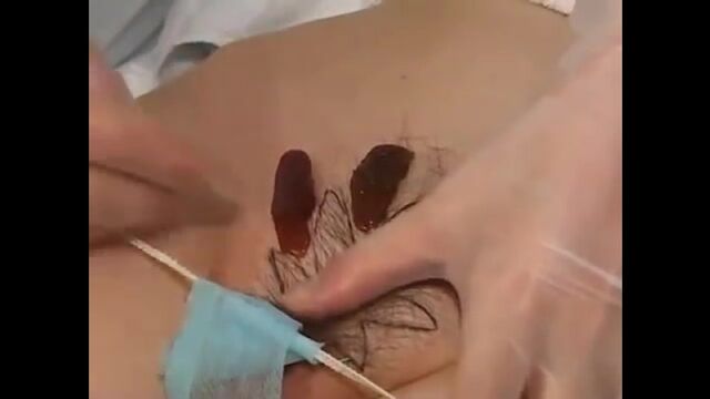 Porn video #41166