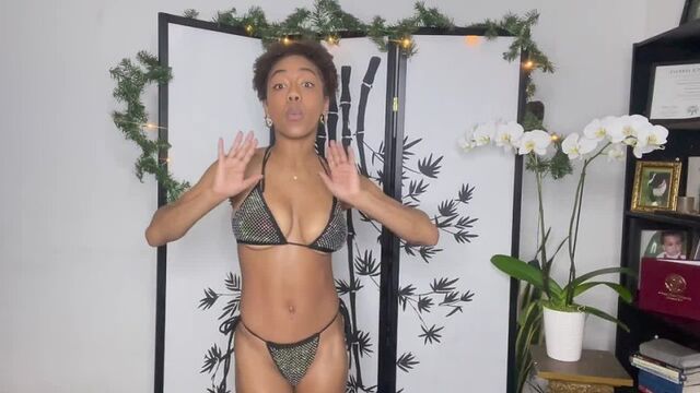 Porn video #41201