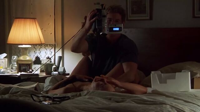 Porn video #4121