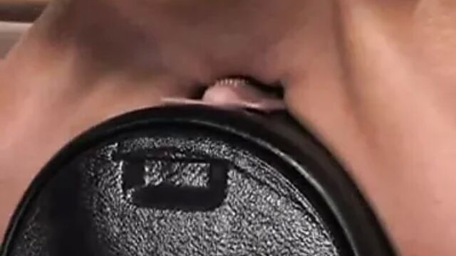 Porn video #41262