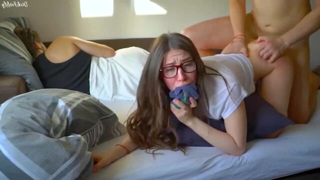 Porn video #4128