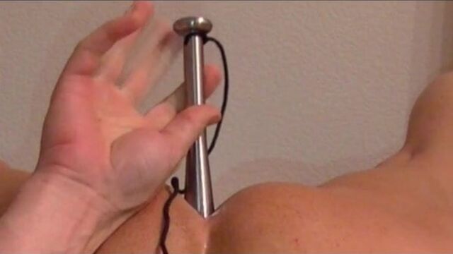 Porn video #41312