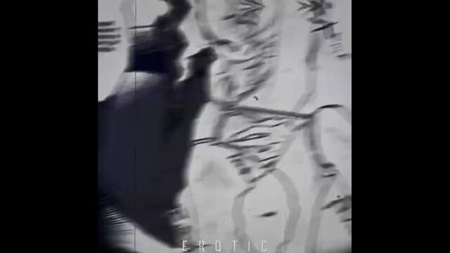 Porn video #41405