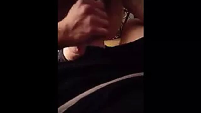 Porn video #41429