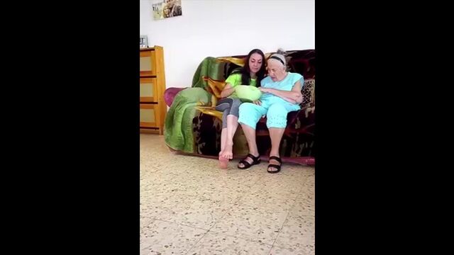 Porn video #41459
