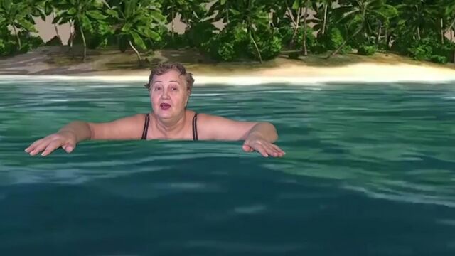 Porn video #41473