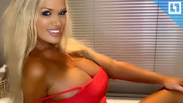 Porn video #41476